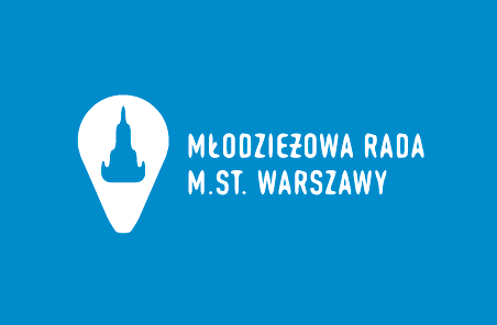 Młodzieżowa Rada Miasta Warszawy